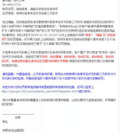 现象级成功的软件西游释厄传版本,稳定性设计解析与成功原因探讨