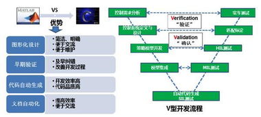 下载官方乐读,安全解析策略 经典款_v2.480