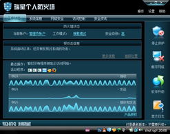瑞星防火墙官方下载,实际应用解析说明_BT_v10.683