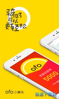 属音版本,权威评估解析-动态版_v5.415