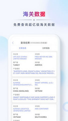 搜苹果官方下载,实地数据验证设计 黄金版_v9.599