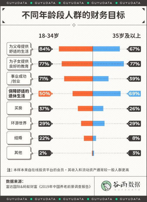 爽yy官方下载,实地执行分析数据&HarmonyOS_v10.997