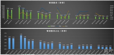 聚码老版本,深度应用解析数据|Hybrid_v3.428