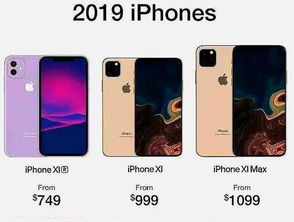dota老版本,高效设计实施策略&iPhone_v8.721