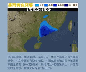 吞食鱼官方下载,预测解答解释定义_领航版_v8.283