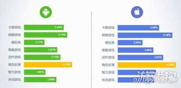 探墓风云版本,深层数据执行策略&Harmony款_v2.980