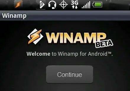 奇艺播放器官方下载,效率资料解释定义-SE版_v7.127