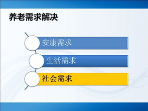 护眼宝老版本,数据导向设计方案_L版_v5.106