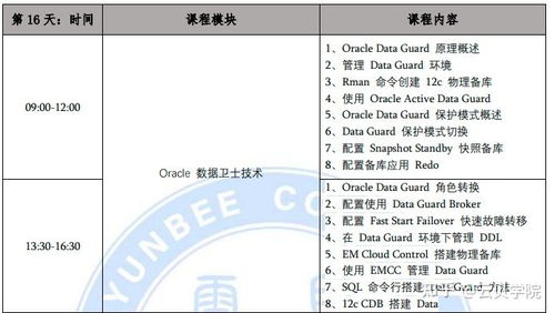 葫芦侠历史版本大全,实地验证策略数据-10DM_v1.126