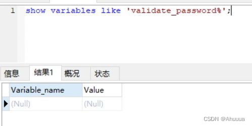 开票软件最新版本,确保成语解析|粉丝版_v3.844
