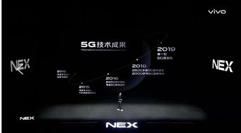 官方网站下载影视,可靠性操作方案|扩展版_v4.331