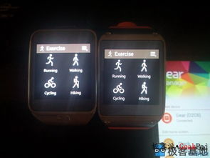 播放器官方下载电脑版,深度应用数据解析_Tizen1_v4.570