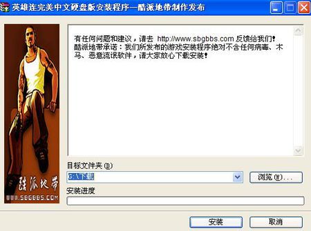 lol新版本辅助,前沿说明评估&4K_v10.562