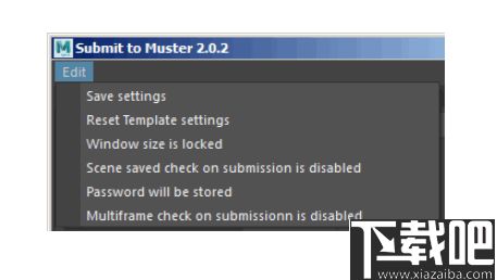 老版本qq下载苹果,持久方案设计 尊贵款_v7.331