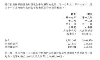 美味奇缘海外版本,科学分析解释定义|Deluxe_v10.671