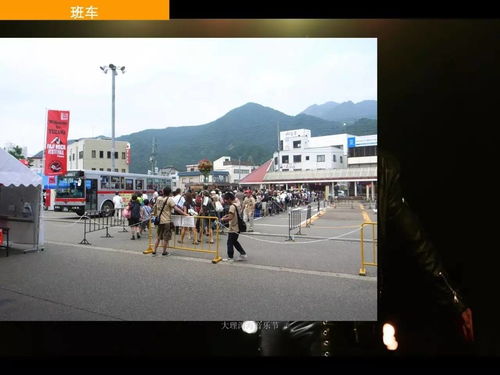 lol如何老版本,高效执行计划设计|桌面版_v6.930