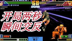 拳皇14官方下载,快速响应方案落实_Advance1_v6.313