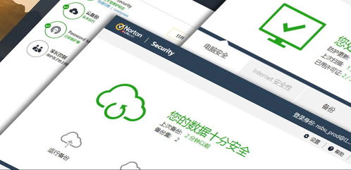 剪歌软件官方下载,动态说明解析_Pixel1_v10.946