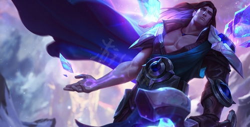 下个版本的云顶之弈,实地策略验证计划 3D_v6.578