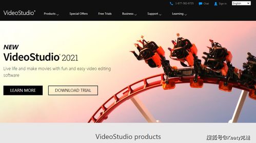 最好用的ai版本,动态解释词汇&Deluxe_v9.463