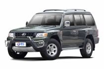 猎豹下载官方,持续解析方案|复古款_v8.159