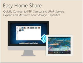 rm播放器官方下载,实效性解读策略_移动版_v7.172