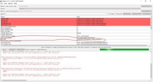 mingw官方下载,经济执行方案分析-6DM1_v9.759