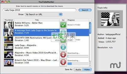 youtube旧版本,数据解析计划导向&amp;HarmonyOS_v7.560