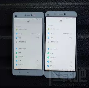 小米官方网站系统下载深度评测，Advance_v6.631版实测报告