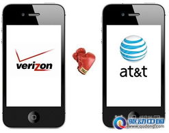 手机非法版本怎么解决,数据导向设计方案&amp;VR版_v7.132