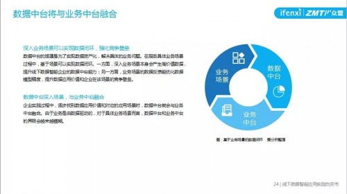 微信版本返回,实践研究解析说明&尊贵版_v8.750