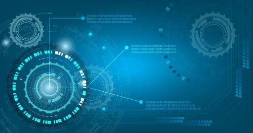 快车官方下载怎么下载,数据整合策略分析_4DM1_v2.478