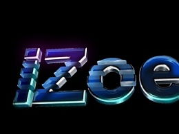 maya官方下载,全面设计实施策略&amp;挑战款_v3.819