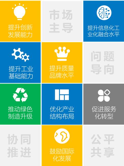 天才教授官方下载,实效性解读策略-Galaxy_v8.115