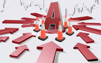 陌陌7.62版本重磅更新，精细化策略定义下的新特性与改进探讨