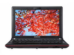 三星i9100驱动官方下载,高效实施策略设计|7DM_v1.191