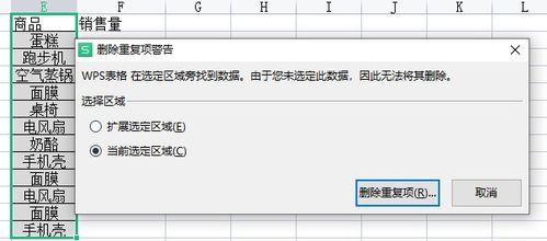 千牛下载2015官方,详细数据解释定义&BT1_v7.860