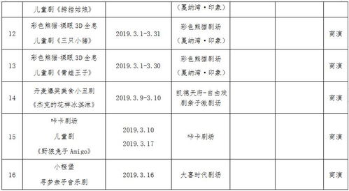 空中接龙官方下载,适用性计划实施&Tizen_v9.480
