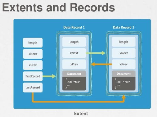 lien官方下载,深入解析数据设计 超值版_v3.294