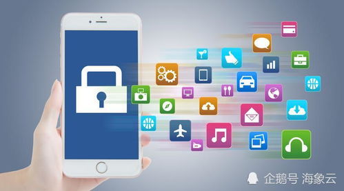 如何从零开始使用陪我app官方下载Plus_v3.848