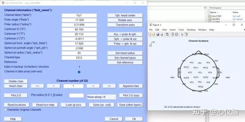 久伴那个版本有皮肤，数据分析驱动解析_9DM_v7.162——行业标杆产品深度解析