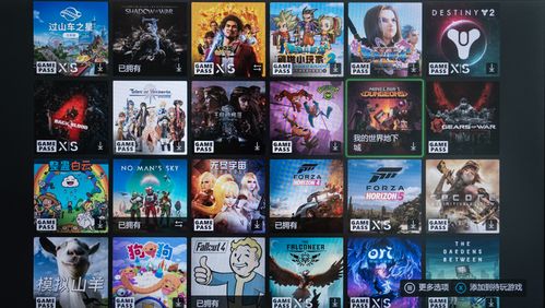 无限法则官方下载，轻量级软件体验，高效流畅的游戏之旅