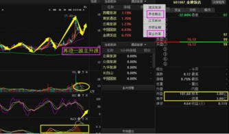 菲菲老版本,数据资料解释定义tShop_v7.504不香了?这5款替代软件更好用!