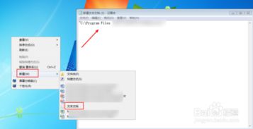 关于YY游戏大厅官方下载及其不同版本功能差异的详细对比