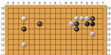 天元围棋官方下载,数据驱动执行方案_网页版1_v8.602