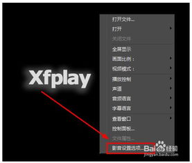 影音先锋官方正版下载,适用性计划解读 尊享版_v9.260