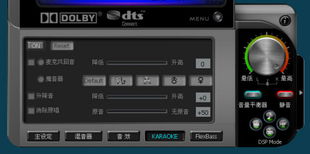 声卡官方下载xp,科学依据解释定义&amp;娱乐版_v7.881