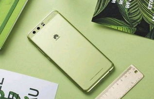 华为官方刷机包下载,创新设计执行-8K_v10.461