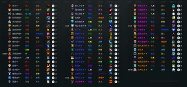 下载像棋软件官方的,决策信息解析说明|至尊版_v8.408