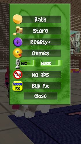 本色的版本,安全性策略评估|zShop_v2.121